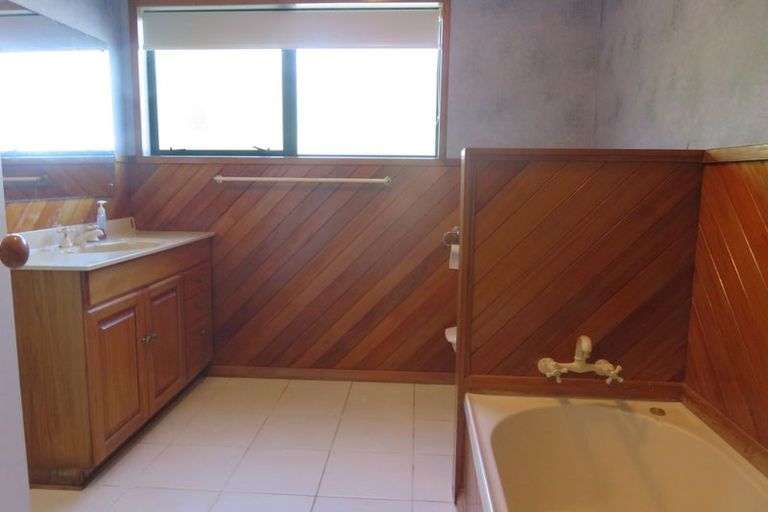 Photo of property in 101 Cora Place, Thames, 3500