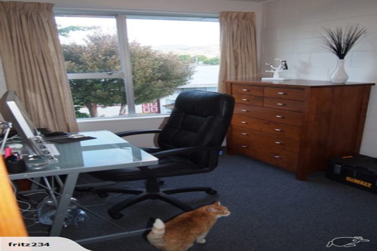 Photo of property in 2/94 Huxley Street, Sydenham, Christchurch, 8023