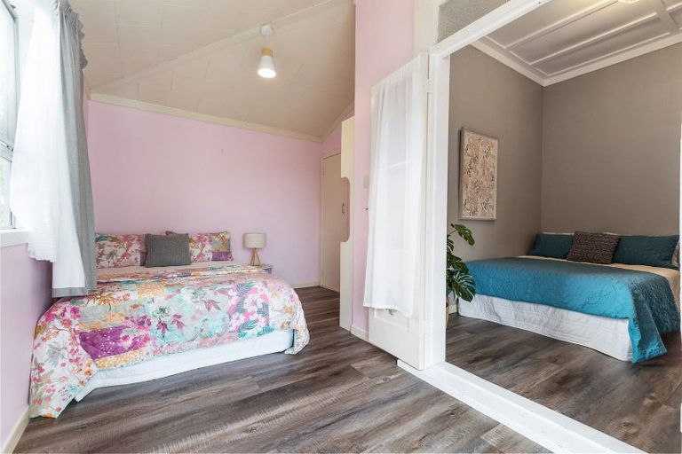 Photo of property in 28 Stirling Street, Te Aroha, 3320