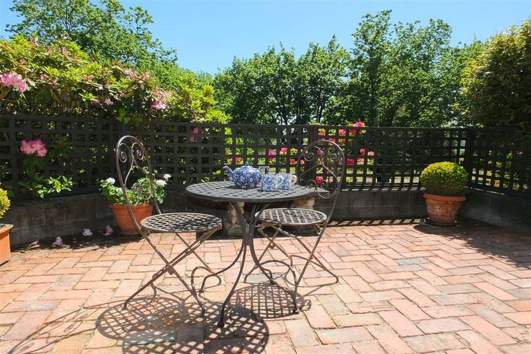 Photo of property in 19 Park View Terrace, Maori Hill, Timaru, 7910