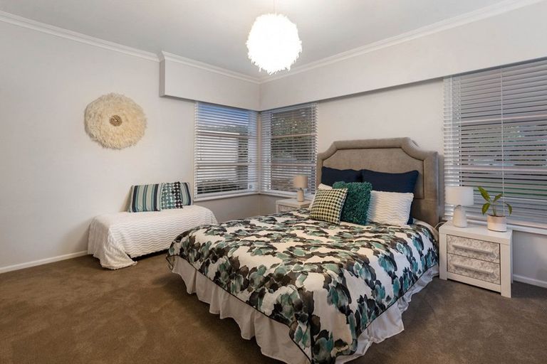 Photo of property in 7 Sophia Street, Glenholme, Rotorua, 3010