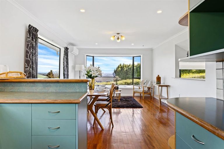 Photo of property in 40a Huntsbury Avenue, Huntsbury, Christchurch, 8022