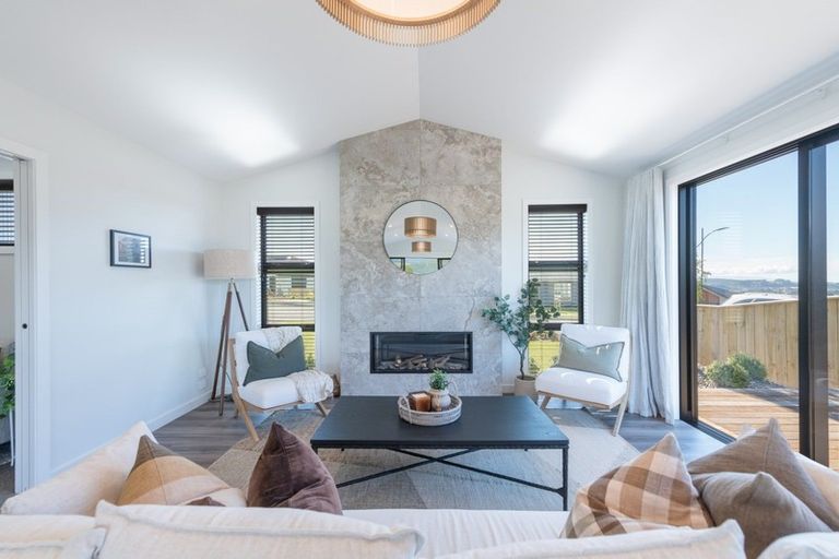 Photo of property in 49 Katania Heights, Brightwater, 7022