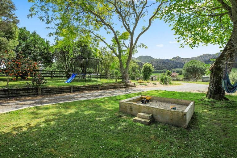 Photo of property in 1014 Limeworks Loop Road, Karamu, Hamilton, 3285