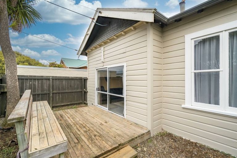 Photo of property in 28-30 Freyberg Street, Saint Kilda, Dunedin, 9012