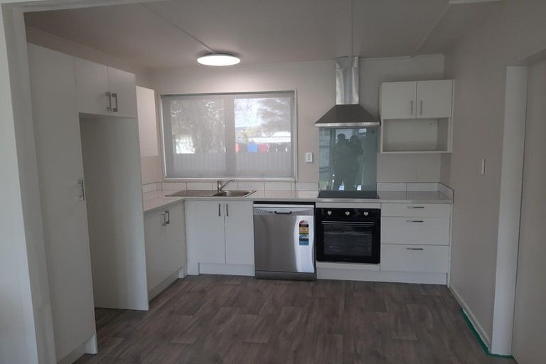 Photo of property in 6/804 Dufferin Street, Akina, Hastings, 4122