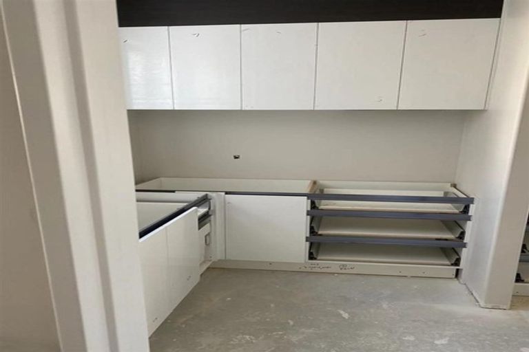 Photo of property in 21a Arahanga Road, Flat Bush, Auckland, 2019