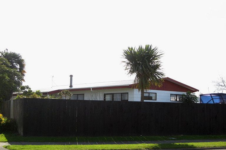 Photo of property in 60 Awatapu Drive, Whakatane, 3120