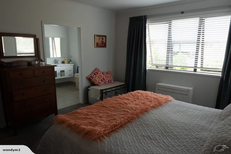 Photo of property in 20 Schooner Avenue, Snells Beach, 0920