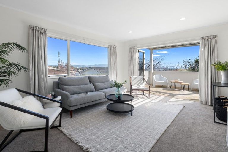 Photo of property in 19b Tilby Drive, Matua, Tauranga, 3110