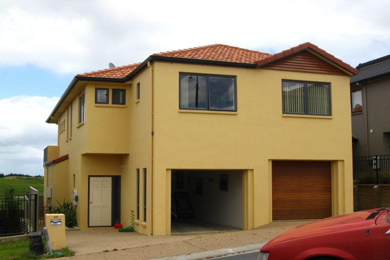 Photo of property in 78 Nautilus Drive, Gulf Harbour, Whangaparaoa, 0930