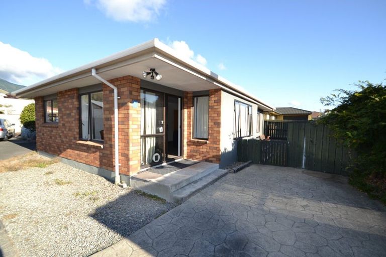 Photo of property in 27a Bledisloe Avenue, Stoke, Nelson, 7011