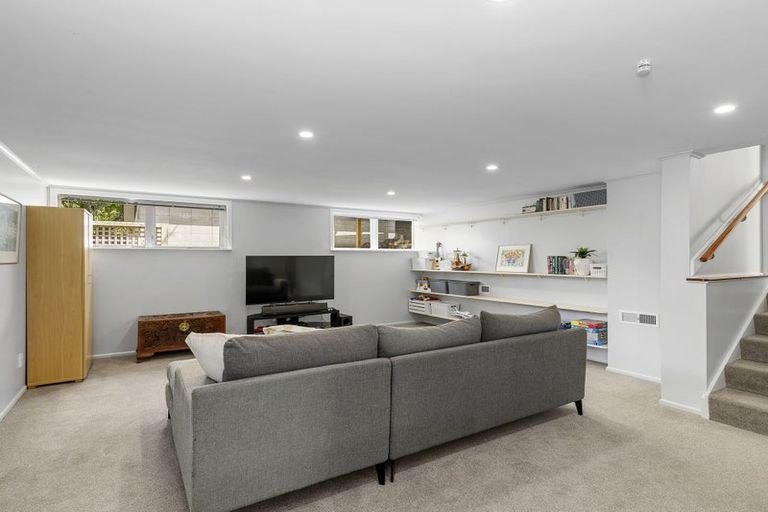 Photo of property in 429 Fergusson Drive, Heretaunga, Upper Hutt, 5018