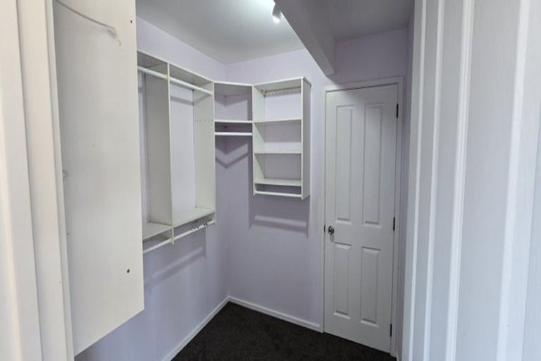 Photo of property in 755 Chapel Road, Dannemora, Auckland, 2016