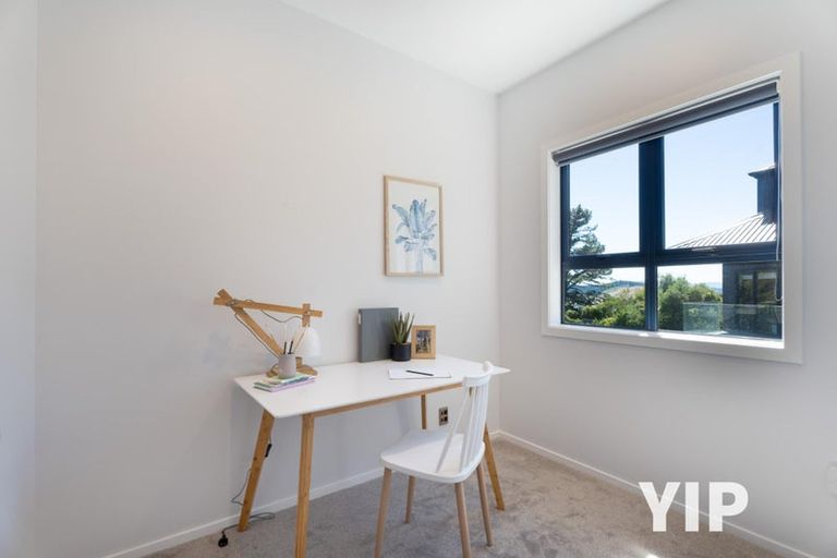 Photo of property in 133b Ohariu Road, Johnsonville, Wellington, 6037