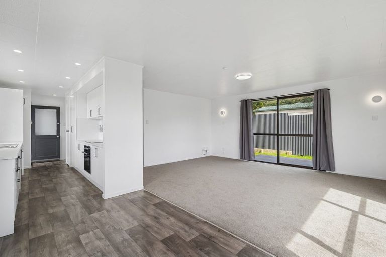 Photo of property in 24a Upland Road, Western Heights, Rotorua, 3015