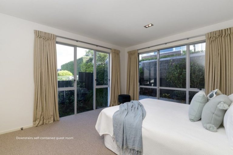 Photo of property in 1026b Papamoa Beach Road, Papamoa Beach, Papamoa, 3118