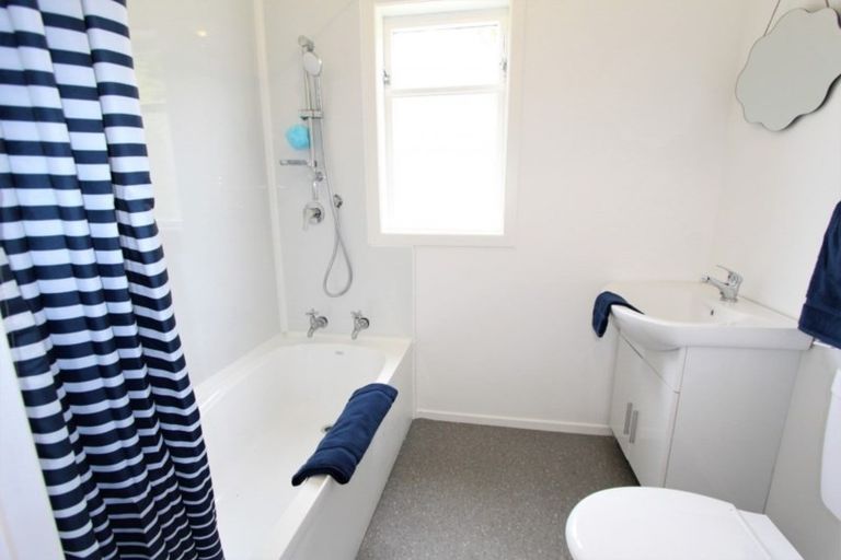 Photo of property in 27 Benella Street, Tokoroa, 3420