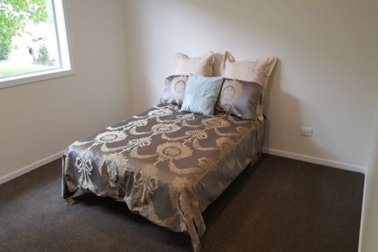 Photo of property in 22 Stewart Street, Balclutha, 9230