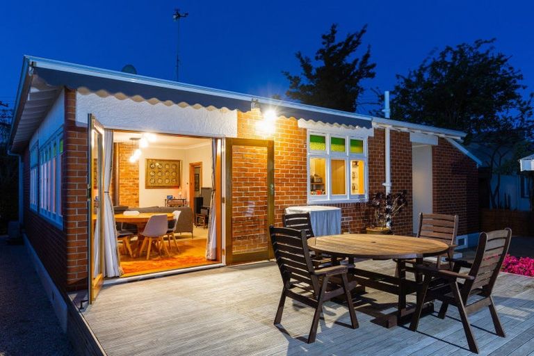 Photo of property in 12 Dillons Point Road, Islington, Blenheim, 7201