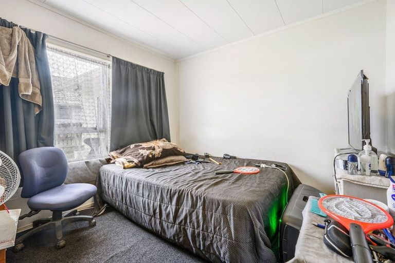 Photo of property in 2/20 Rata Vine Drive, Wiri, Auckland, 2104