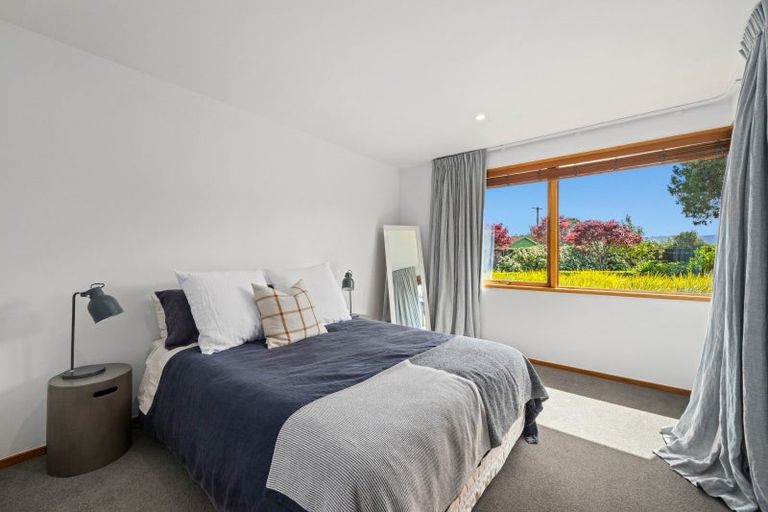 Photo of property in 43 Severne Street, Yelverton, Blenheim, 7201