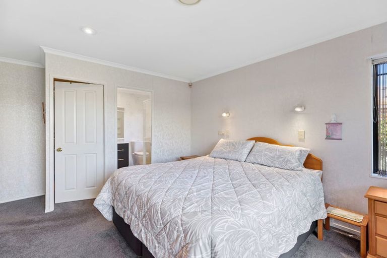 Photo of property in 128 Grenada Street, Mount Maunganui, 3116