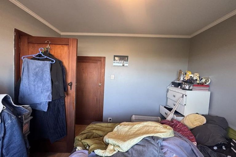Photo of property in 35 Garvins Road, Hornby, Christchurch, 8042