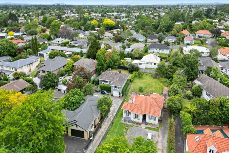 Photo of property in 4 Tamihana Avenue, Fairfield, Hamilton, 3214
