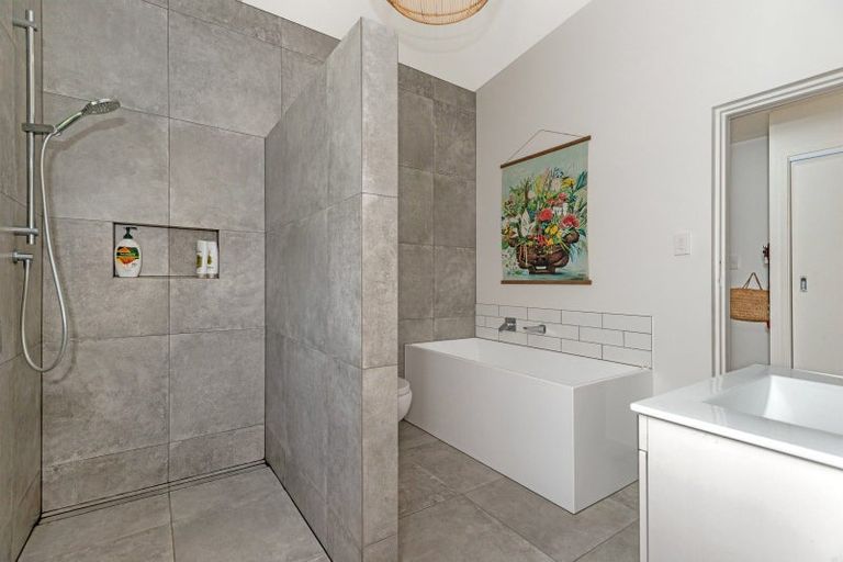 Photo of property in 467 Nelson Road, Riverdale, Gisborne, 4010