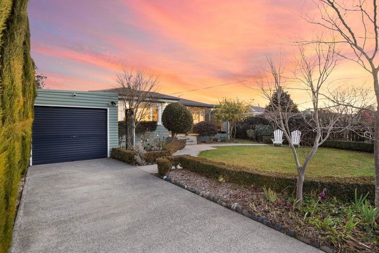 Photo of property in 11 Keats Terrace, Leamington, Cambridge, 3432