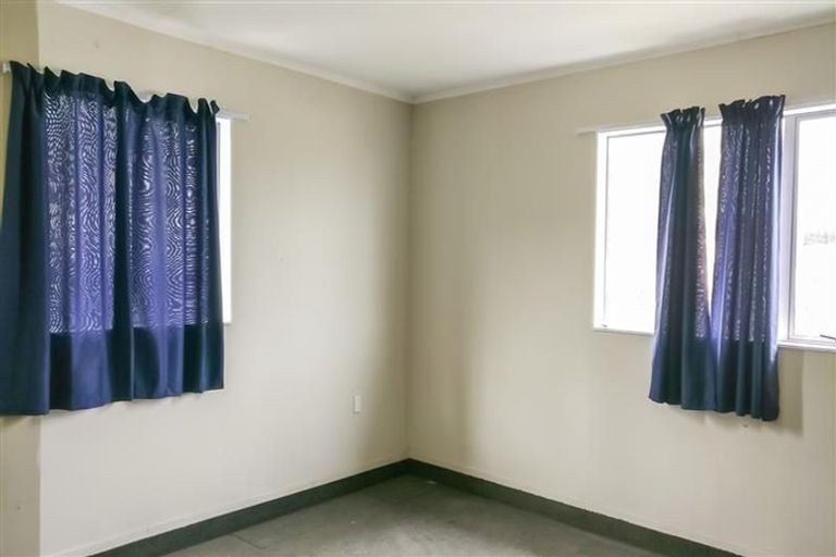 Photo of property in 22b Rimu Road, Manurewa, Auckland, 2102