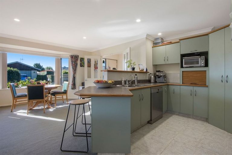 Photo of property in 22g Wills Road, Katikati, 3129