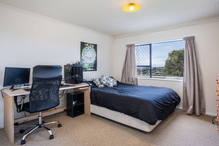Photo of property in 1a Warwick Street, Balaclava, Dunedin, 9011