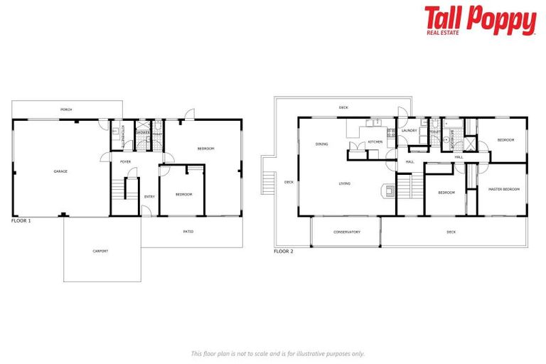 Photo of property in 12 Ruamoana Place, Omokoroa, 3114