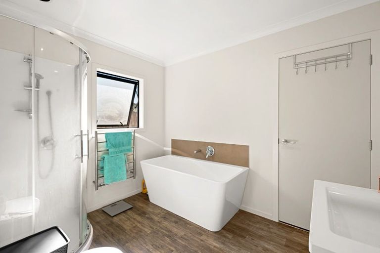 Photo of property in 47a Arnold Street, Leamington, Cambridge, 3432