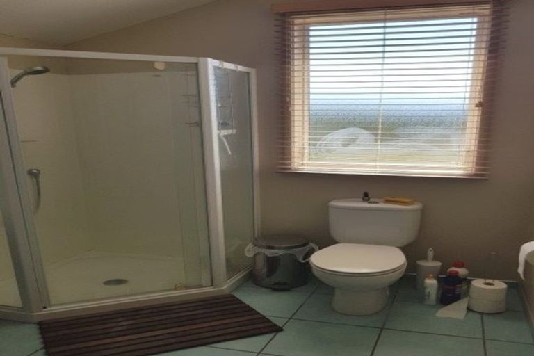 Photo of property in 20 Astronomer Place, Whitby, Porirua, 5024