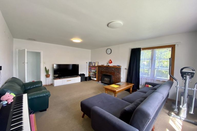 Photo of property in 12 Litchfield Street, Redwoodtown, Blenheim, 7201