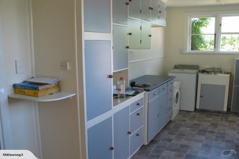 Photo of property in 1 Homer Place, Upper Riccarton, Christchurch, 8041