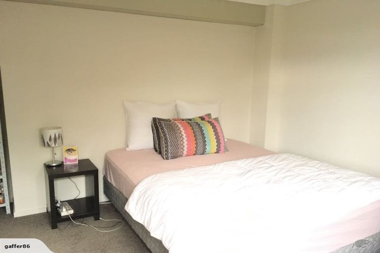 Photo of property in 368b Otumoetai Road, Otumoetai, Tauranga, 3110