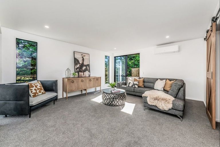 Photo of property in 5 Carlton Lane, Lincoln, 7608