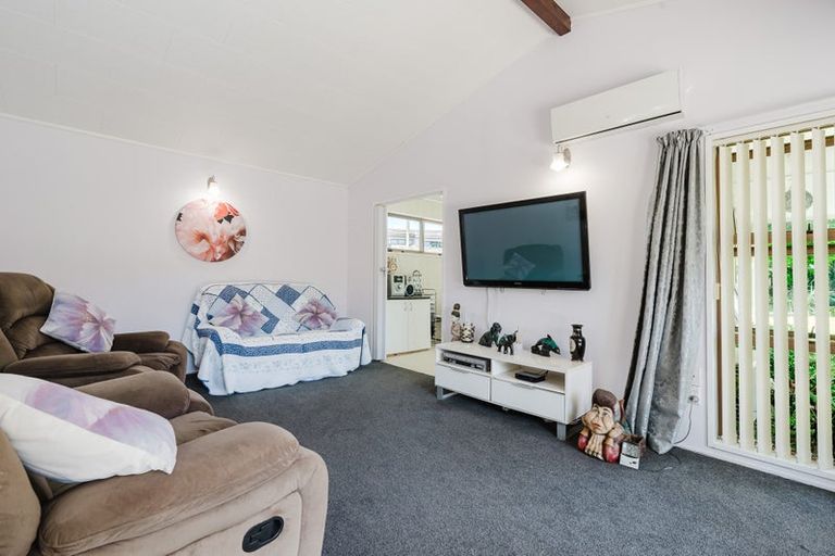 Photo of property in 226 Tui Crescent, Te Awamutu, 3800