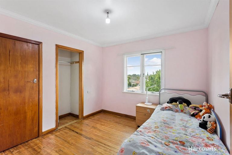 Photo of property in 12 Puriri Street, Te Kamo, Whangarei, 0112