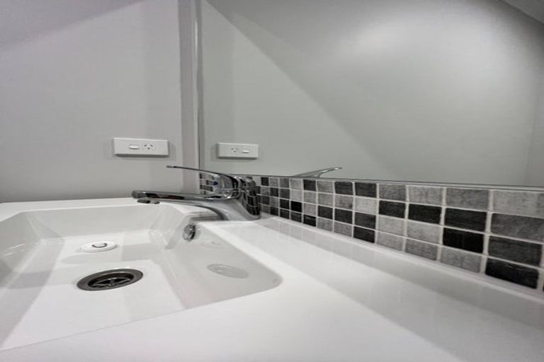 Photo of property in 4/35 North Ridge Drive, Rototuna North, Hamilton, 3210