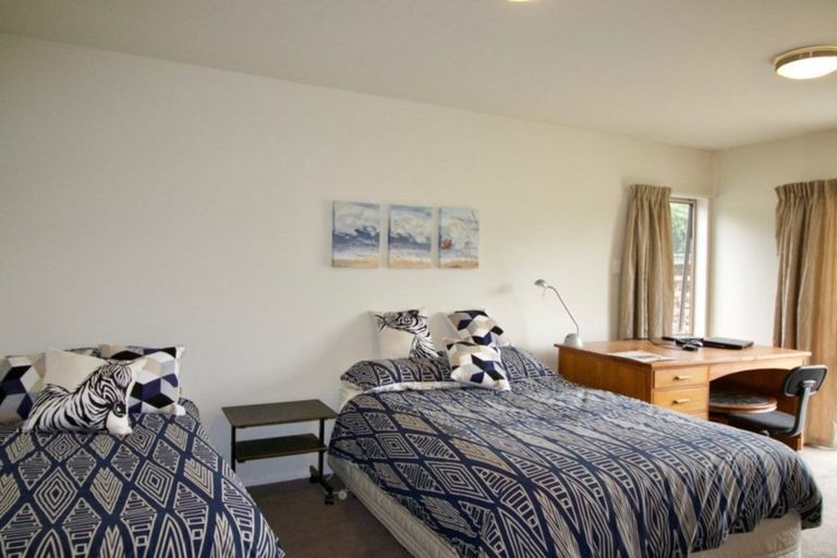 Photo of property in 264 Umere Road, Karamea, 7893