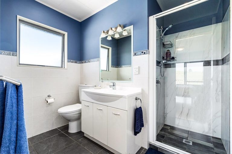 Photo of property in 1519 Whangarei Heads Road, Parua Bay, Whangarei, 0174