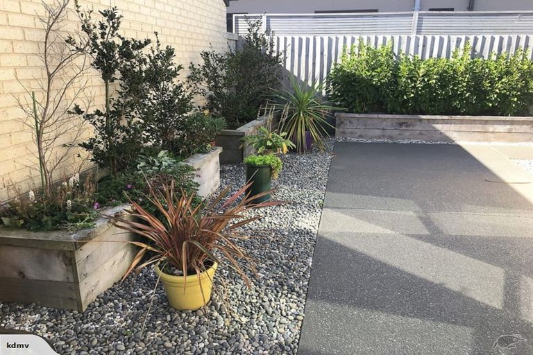 Photo of property in 2/70 Saint Martins Road, Saint Martins, Christchurch, 8022