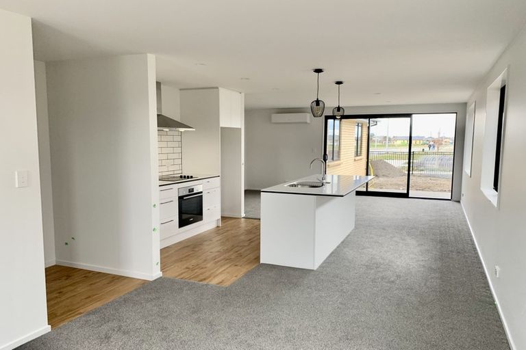 Photo of property in 1 Apple Orchard Lane, Yaldhurst, Christchurch, 8042