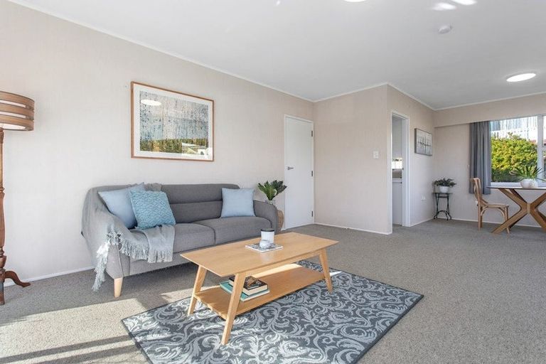 Photo of property in 9a Hikurangi Street, Whakatane, 3120
