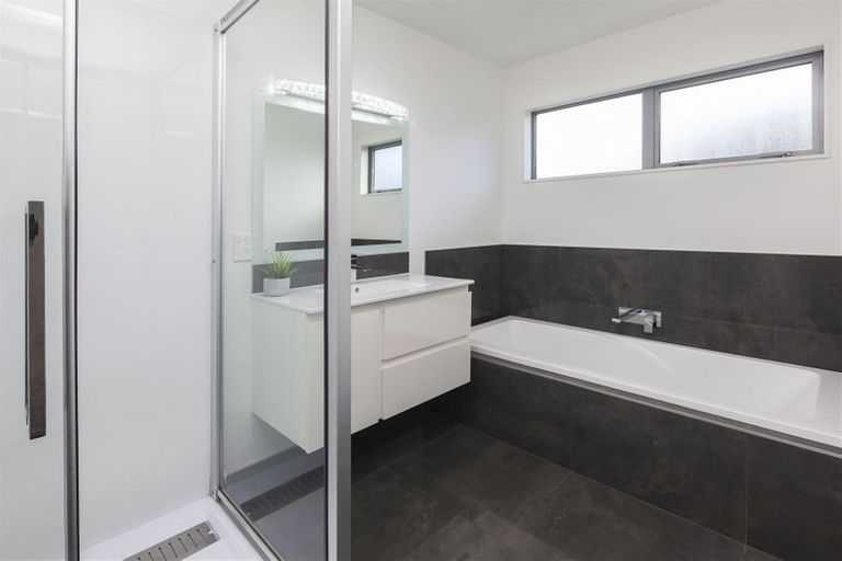 Photo of property in 66 Bronco Drive, Aidanfield, Christchurch, 8025